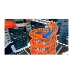 Clementoni Action & Reaction – Aufstieg Und Geschwindigkeit -Spielzeugwelt Verkauf 2320597d