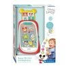 Clementoni Disney Baby – Mickey Mouse Telefon -Spielzeugwelt Verkauf 2320633a