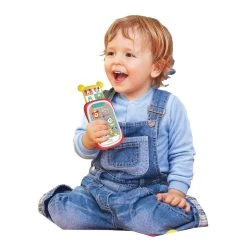 Clementoni Disney Baby – Mickey Mouse Telefon 10 Clementoni Disney Baby – Mickey Mouse Telefon -Spielzeugwelt Verkauf 2320633e