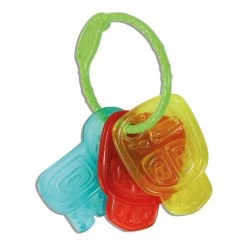 Clementoni Baby – Welpen-Geschenkset -Spielzeugwelt Verkauf 2320771d