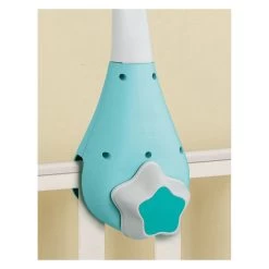 Clementoni Baby – Musik-Mobile-Cloud -Spielzeugwelt Verkauf 2320789f