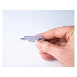 Clementoni Puzzle Terrasse Am See, 3000 Teile. -Spielzeugwelt Verkauf 2320865e