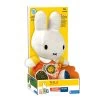 Clementoni Plüschtier Miffy Sprechend 2 Clementoni Plüschtier Miffy Sprechend -Spielzeugwelt Verkauf 2320917a