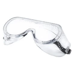 Clementoni Wissenschaft Und Spiel – Superchemie -Spielzeugwelt Verkauf 2320931d