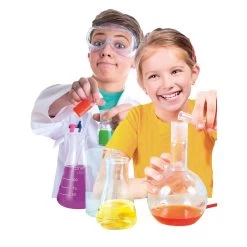 Clementoni Wissenschaft Und Spiel – Superchemie -Spielzeugwelt Verkauf 2320931e