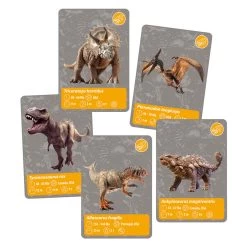 Clementoni Science And Games – Geschichte Des Lebens Auf Der Erde -Spielzeugwelt Verkauf 2320933f