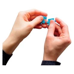 Clementoni Puzzle Panorama Peanuts Snoopy, 1000 Teile. -Spielzeugwelt Verkauf 2320944f