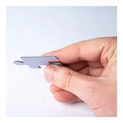 Clementoni Puzzle Panorama Peanuts Snoopy, 1000 Teile. -Spielzeugwelt Verkauf 2320944g