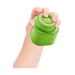 Clementoni Baby Soft Clemmy Blocks Mit Aufbewahrungstasche, 20 Stück. -Spielzeugwelt Verkauf 2320997d