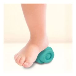 Clementoni Baby Soft Clemmy Blocks Mit Aufbewahrungstasche, 20 Stück. -Spielzeugwelt Verkauf 2320997g