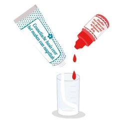 Clementoni Science And Games – Mini-Nagellack-Set 10 Clementoni Science And Games – Mini-Nagellack-Set -Spielzeugwelt Verkauf 2321047d