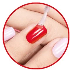 Clementoni Science And Games – Mini-Nagellack-Set 12 Clementoni Science And Games – Mini-Nagellack-Set -Spielzeugwelt Verkauf 2321047f