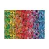 Clementoni Puzzle Collage Colorboom, 1000 Teile. 1 Clementoni Puzzle Collage Colorboom, 1000 Teile. -Spielzeugwelt Verkauf 2321054b