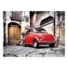 Clementoni Puzzle Cinquecento, 500 Teile. -Spielzeugwelt Verkauf 2321073b