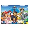 Clementoni Puzzle Super Color PAW Patrol, 30 Teile. -Spielzeugwelt Verkauf 2321119b