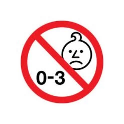 Clementoni Puzzle DC Comics Justice League, 500 Teile. -Spielzeugwelt Verkauf 2321261d