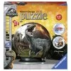 Ravensburger Puzzleball Jurassic World, 72. 2 Ravensburger Puzzleball Jurassic World, 72. -Spielzeugwelt Verkauf 2340715a