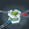 Ravensburger GraviTrax Pro Vertikaler Erweiterungssatz-Splitter -Spielzeugwelt Verkauf 2340886b