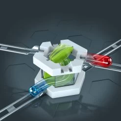 Ravensburger GraviTrax Pro Vertikaler Erweiterungssatz-Splitter