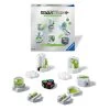 Ravensburger GraviTrax Power Extension Interaction-Erweiterungskit -Spielzeugwelt Verkauf 2340991b