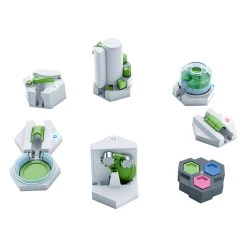 Ravensburger GraviTrax Power Extension Interaction-Erweiterungskit -Spielzeugwelt Verkauf 2340991e