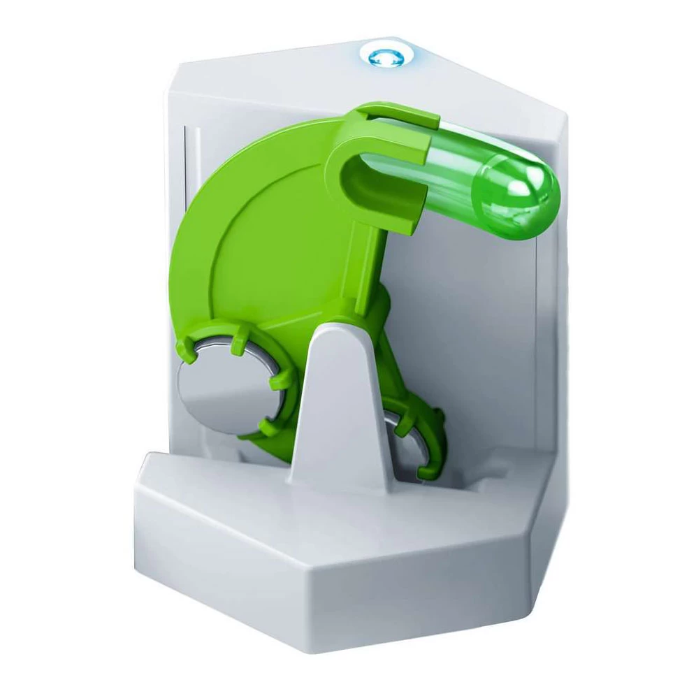 Ravensburger GraviTrax-Krafthebel 3 Ravensburger GraviTrax-Krafthebel