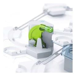 Ravensburger GraviTrax-Krafthebel 5 Ravensburger GraviTrax-Krafthebel -Spielzeugwelt Verkauf 2340992c