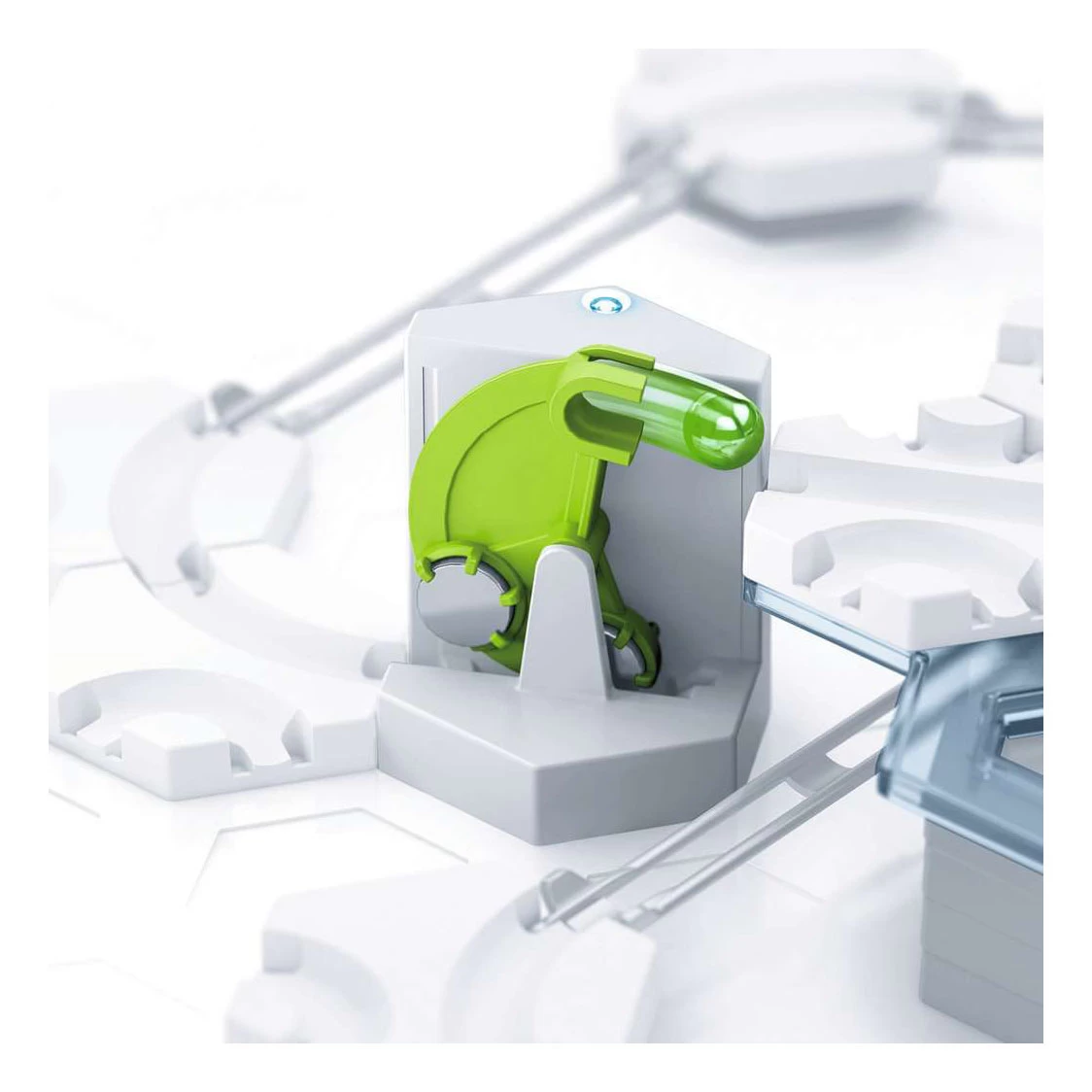 Ravensburger GraviTrax-Krafthebel 4 Ravensburger GraviTrax-Krafthebel – Bild 2