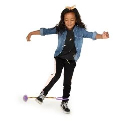 Toi Toys Tanzendes Rad Mit Licht -Spielzeugwelt Verkauf 2420312Bz