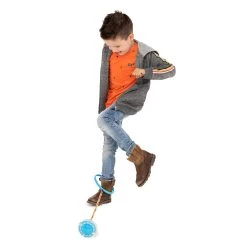 Toi Toys Tanzendes Rad Mit Licht -Spielzeugwelt Verkauf 2420312Cz