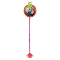 Toi Toys Tanzendes Rad Mit Licht -Spielzeugwelt Verkauf 2420312f