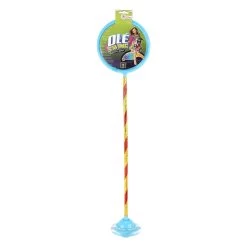 Toi Toys Tanzendes Rad Mit Licht -Spielzeugwelt Verkauf 2420312g