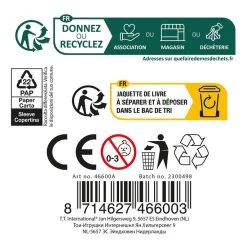 Toi Toys Gestalten Sie Ihr Eigenes Pony-Skizzenbuch -Spielzeugwelt Verkauf 2420581q