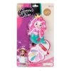 Toi Toys Make-up-Set - Meerjungfrau -Spielzeugwelt Verkauf 2420635Aa1