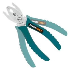 Toi Toys Werkzeuggürtel Für Elektrowerkzeuge Mit Werkzeugen -Spielzeugwelt Verkauf 2420713d