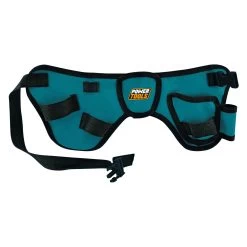 Toi Toys Werkzeuggürtel Für Elektrowerkzeuge Mit Werkzeugen -Spielzeugwelt Verkauf 2420713f