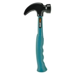 Toi Toys Werkzeuggürtel Für Elektrowerkzeuge Mit Werkzeugen -Spielzeugwelt Verkauf 2420713g