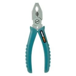 Toi Toys Werkzeuggürtel Für Elektrowerkzeuge Mit Werkzeugen -Spielzeugwelt Verkauf 2420713h