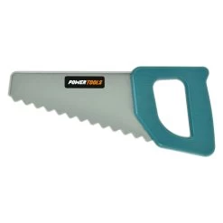 Toi Toys Werkzeuggürtel Für Elektrowerkzeuge Mit Werkzeugen -Spielzeugwelt Verkauf 2420713i