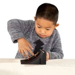 Toi Toys Fingerskateboard Mit Rampe -Spielzeugwelt Verkauf 2420873z