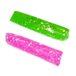 Toi Toys Schlange Mit Glitzerfolie XXL, 26cm 9 Toi Toys Schlange Mit Glitzerfolie XXL, 26cm -Spielzeugwelt Verkauf 2420888d1