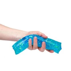 Toi Toys Schlange Mit Glitzerfolie XXL, 26cm 10 Toi Toys Schlange Mit Glitzerfolie XXL, 26cm -Spielzeugwelt Verkauf 2420888e1