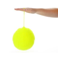 Toi Toys Pufferballfarbe, 23 Cm