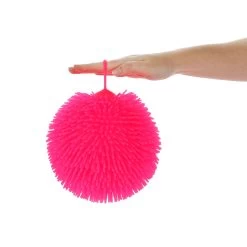 Toi Toys Pufferballfarbe, 23 Cm -Spielzeugwelt Verkauf 2420919e
