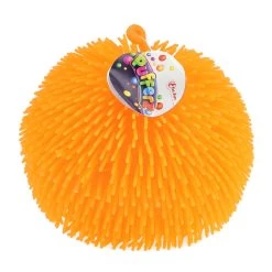 Toi Toys Pufferballfarbe, 23 Cm -Spielzeugwelt Verkauf 2420919f