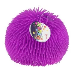 Toi Toys Pufferballfarbe, 23 Cm -Spielzeugwelt Verkauf 2420919g