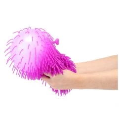 Toi Toys Pufferballfarbe, 23 Cm -Spielzeugwelt Verkauf 2420919i