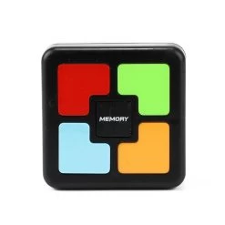 Toi Toys Mini-Memory-Geschicklichkeitsspiel -Spielzeugwelt Verkauf 2420927c