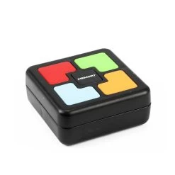 Toi Toys Mini-Memory-Geschicklichkeitsspiel -Spielzeugwelt Verkauf 2420927d