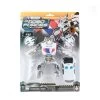 Toi Toys Roboforces Wechseln Roboter-Polizeiauto 2 Toi Toys Roboforces Wechseln Roboter-Polizeiauto -Spielzeugwelt Verkauf 2430257a
